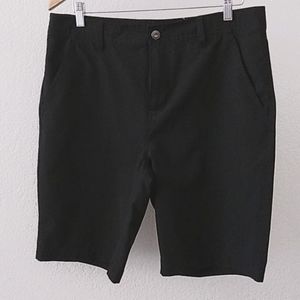 Men's Shorts
